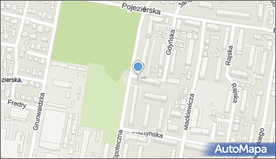 ORLEN Paczka Automaty, Hipoteczna 23, Łódź 91-349, godziny otwarcia