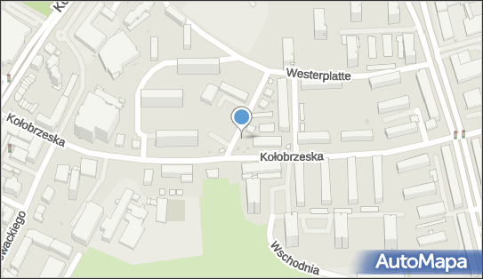 ORLEN Paczka Automaty, Westerplatte 2, Olsztyn 10-446, godziny otwarcia