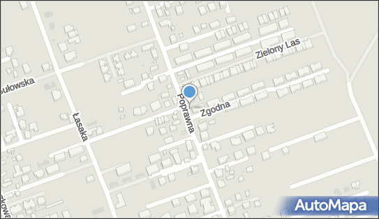 ORLEN Paczka Automaty, Zgodna 1, Warszawa 03-984, godziny otwarcia
