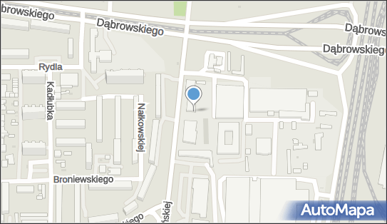 ORLEN Paczka Automaty, Gojawiczyńskiej 1/3, Łódź 93-240, godziny otwarcia