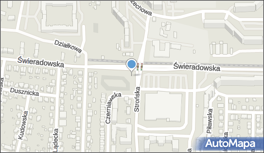 ORLEN Paczka Automaty, Świeradowska 47, Wrocław 50-540, godziny otwarcia