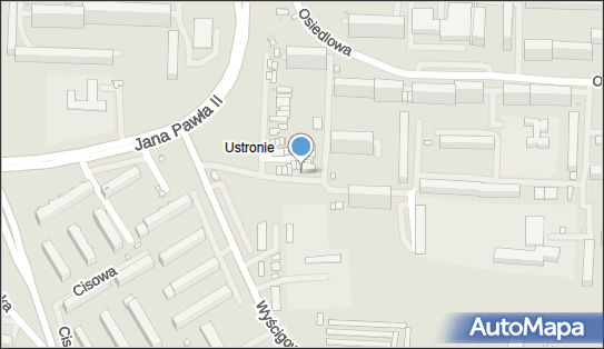 ORLEN Paczka Automaty, Wyścigowa 7f, Radom 26-611, godziny otwarcia