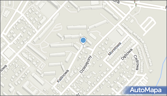 ORLEN Paczka Automaty, Kalinowa 30, Białystok 15-809, godziny otwarcia