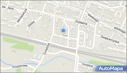 ORLEN Paczka Automaty, Dąbrowskiego Henryka, gen. 3, Olkusz 32-300, godziny otwarcia