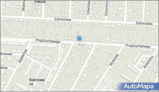 ORLEN Paczka Automaty, Prądzyńskiego 34, Łódź 93-492, godziny otwarcia