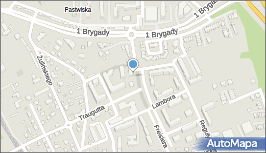 ORLEN Paczka Automaty, Freislera 4, Nowy Sącz 33-300, godziny otwarcia