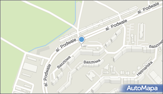 ORLEN Paczka Automaty, Basztowa 25A, Wałbrzych 58-316, godziny otwarcia