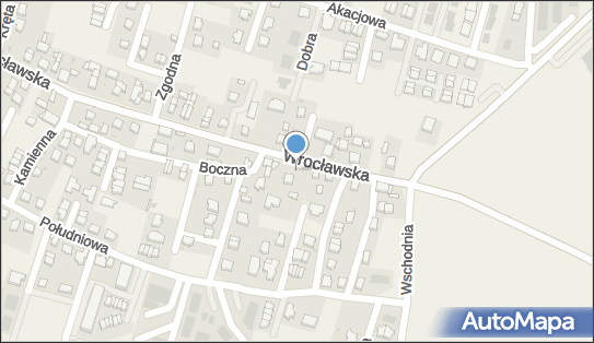 ORLEN Paczka Automaty, Wrocławska 103A, Kiełczów 55-093, godziny otwarcia