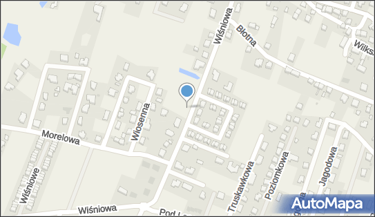 ORLEN Paczka Automaty, Wiśniowa 14, Wilkszyn 55-330, godziny otwarcia