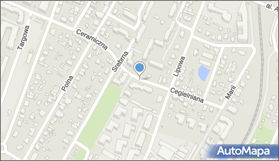 ORLEN Paczka Automaty, Cegielniana 15, Pruszków 05-803, godziny otwarcia