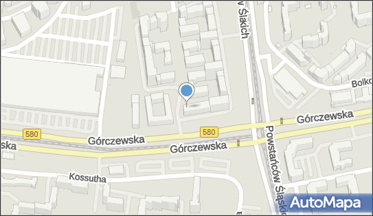 ORLEN Paczka Automaty, Górczewska 200, Warszawa 01-460, godziny otwarcia