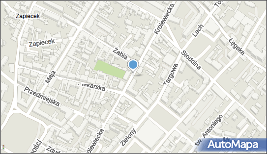 ORLEN Paczka Automaty, Królewiecka 15, Włocławek 87-800, godziny otwarcia