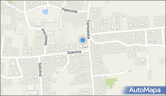 ORLEN Paczka Automaty, Szkolna 2B/2, Koszyce Wielkie 33-111, godziny otwarcia