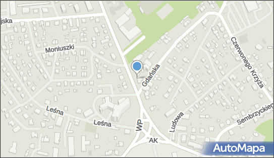 ORLEN Paczka Automaty, Gołdapska 8A, Olecko 19-400, godziny otwarcia