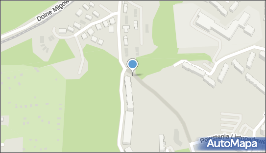 ORLEN Paczka Automaty, Dolne Migowo 13, Gdańsk 80-282, godziny otwarcia