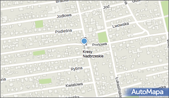 ORLEN Paczka Automaty, Okrzei 40, Otwock 05-400, godziny otwarcia