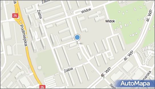 ORLEN Paczka Automaty, Serbinowska 5, Kalisz 62-800, godziny otwarcia