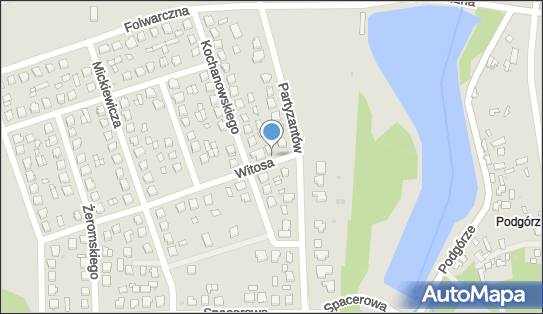 ORLEN Paczka Automaty, Kochanowskiego 23, Szydłowiec 26-500, godziny otwarcia