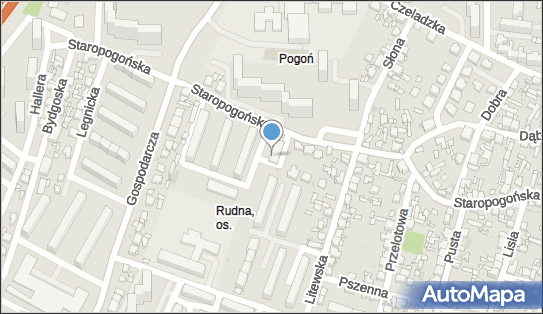 ORLEN Paczka Automaty, Staropogańska 56, Sosnowiec 41-200, godziny otwarcia