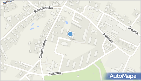 ORLEN Paczka Automaty, Osiedle Juźkowa Bronisława 12, Przechlewo 77-320, godziny otwarcia