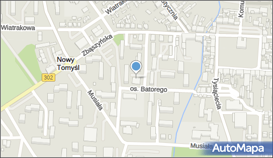 ORLEN Paczka Automaty, Fałata 21, Toruń 87-100, godziny otwarcia