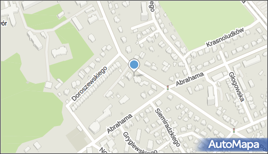 ORLEN Paczka Automaty, Polanki 110C, Gdańsk 80-306, godziny otwarcia