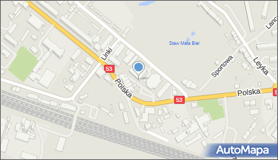 ORLEN Paczka Automaty, Stefana Żeromskiego 16, Szczytno 12-100, godziny otwarcia