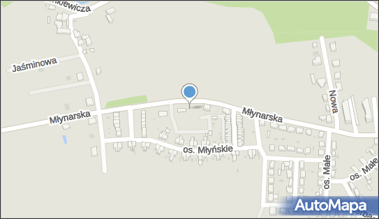 ORLEN Paczka Automaty, Młynarska 45, Piława Górna 58-240, godziny otwarcia