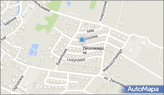 ORLEN Paczka Automaty, Topolowa 8, Jelenia Góra 58-570, godziny otwarcia