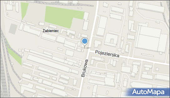 ORLEN Paczka Automaty, Brukowa 20, Łódź 91-341, godziny otwarcia