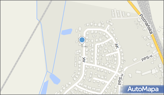 ORLEN Paczka Automaty, Armii Krajowej 41, Kępno 63-600, godziny otwarcia