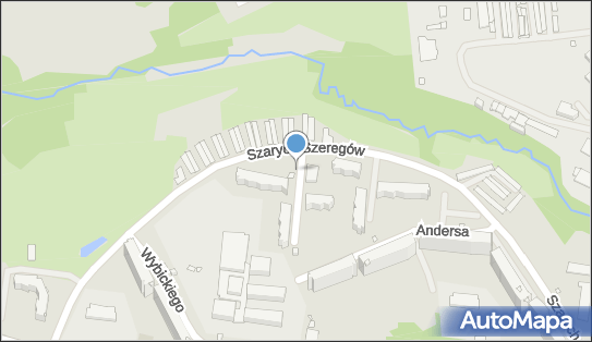 ORLEN Paczka Automaty, Szarych Szeregów 27, Elbląg 82-300, godziny otwarcia