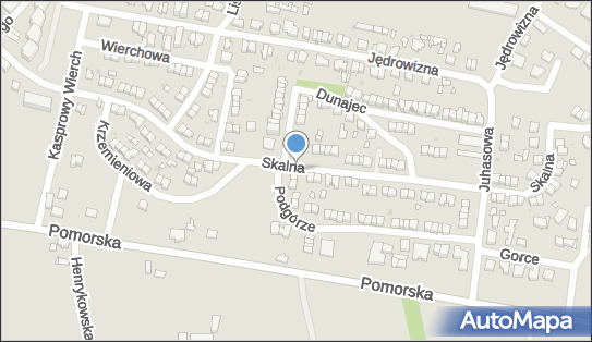 ORLEN Paczka Automaty, Skalna 53, Łódź 92-007, godziny otwarcia