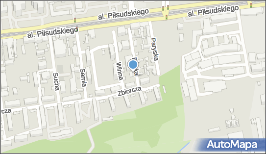 ORLEN Paczka Automaty, Ruska 11, Łódź 92-319, godziny otwarcia