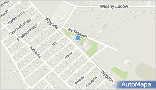 ORLEN Paczka Automaty, Wygoda 56, Jaworzno 43-608, godziny otwarcia