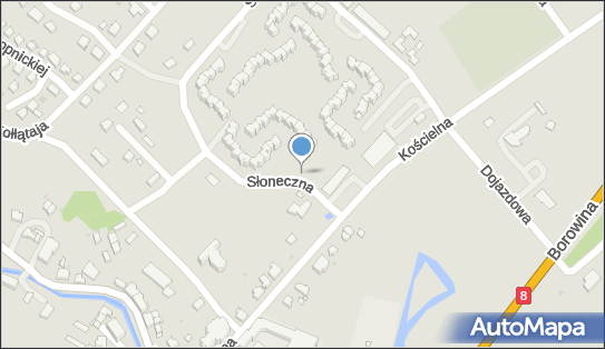 ORLEN Paczka Automaty, Słoneczna 4, Szczytna 57-330, godziny otwarcia