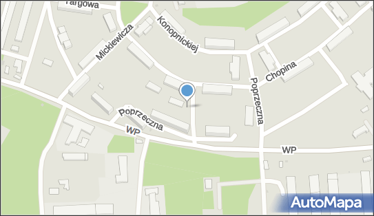 ORLEN Paczka Automaty, Krótka 1, Borne Sulinowo 78-449, godziny otwarcia