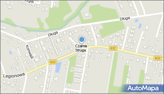 ORLEN Paczka Automaty, Legionowa 80, Marki 05-270, godziny otwarcia