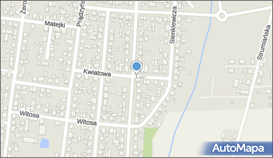 ORLEN Paczka Automaty, Grunwaldzka 27, Kostrzyn 62-025, godziny otwarcia