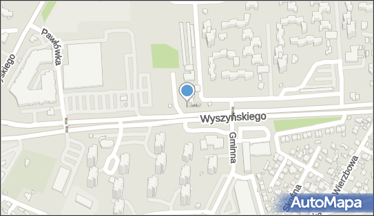 ORLEN Paczka Automaty, Prymasa Stefana Wyszyńskiego 39B, Zamość 22-400, godziny otwarcia