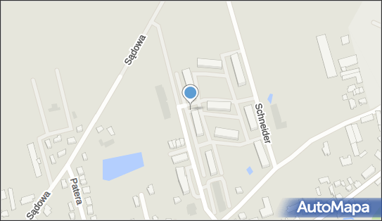 ORLEN Paczka Automaty, Stanisława Wolskiego 6, Lubawa 14-260, godziny otwarcia