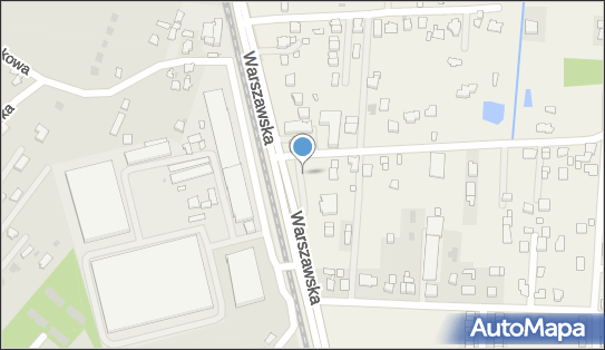 ORLEN Paczka Automaty, Zaczernie 981A, Zaczernie 36-062, godziny otwarcia