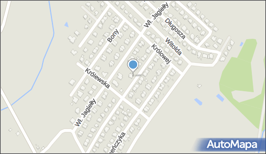 ORLEN Paczka Automaty, Zawiszy Czarnego 23, Dęblin 08-530, godziny otwarcia