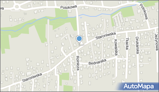 ORLEN Paczka Punkty, STARONIWSKA 134 A, Rzeszów 35-101, godziny otwarcia