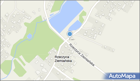 ORLEN Paczka Punkty, Rzeczyca Ziemiańska 38, Rzeczyca Ziemiańska 23-230, godziny otwarcia