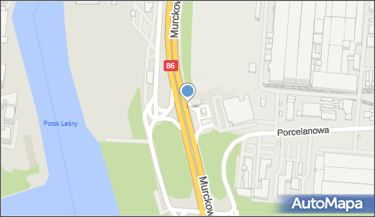 ORLEN Paczka Punkty, Murckowska 5, Katowice 40-266, godziny otwarcia