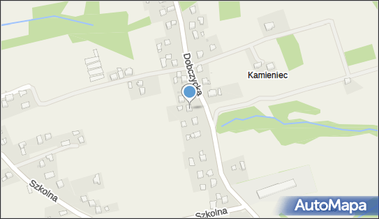 ORLEN Paczka Punkty, Dobczycka 103, Czechówka 32-406, godziny otwarcia