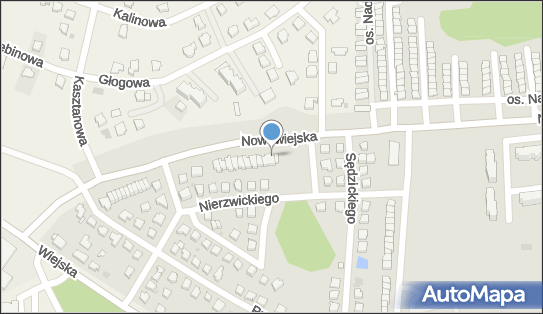 ORLEN Paczka Punkty, Droga Nowowiejska 15, Starogard Gdański 83-200, godziny otwarcia