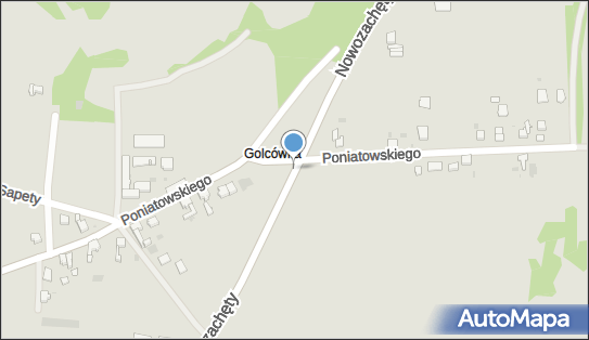 ORLEN Paczka Punkty, Księcia Józefa Poniatowskiego 58B, Imielin 41-407, godziny otwarcia