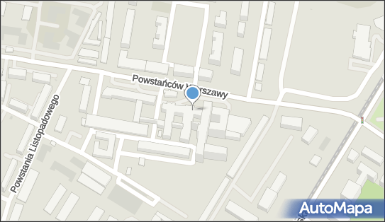 ORLEN Paczka Punkty, Powstańców Warszawy 5, Bydgoszcz 85-681, godziny otwarcia